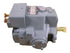 OEM YUKEN Kogyo A16-F-R-01-B-K-32 Piston Pump , 7MPa , 15.8cm3/rev | Industrial Electric Motors, Pumps & Parts