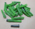 HL846-14-20 XM-13 PIN RIVET 7/16-20 x 1.9" 29PC. 5320-01-492-8026 | Industrial Replacement Nuts & Bolts Distributor and Machinery Screws & Fasteners Supply