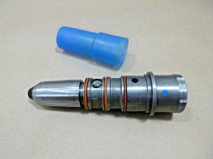 Genuine Reman Cummins Fuel Injector 3054097PX (PT TYPE D TOP STOP) | Replacement Truck Parts, Trailer Accessories, Automobile Supplies, Car Parts &amp; Accessories