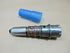 Genuine Reman Cummins Fuel Injector 3054097PX (PT TYPE D TOP STOP) | Replacement Truck Parts, Trailer Accessories, Automobile Supplies, Car Parts & Accessories
