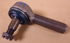 M939 Series R230092 Steering Tie Rod A3144U437, 2530-01-309-6203 | Genuine M35 Military Truck Parts and M939 Cargo Truck Surplus Parts