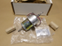 New Webasto HL100 Air Heater Motor 24v, 497134, 497.134 | Replacement Truck Parts, Trailer Accessories, Automobile Supplies, Car Parts & Accessories