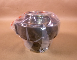 Genuine Hitachi Diesel Engine Cylinder Head 0789605, TH0789605 Fits John Deere | Industrial Tractor Parts Supplier and Surplus Tractor Parts & Accessories