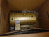 Baldor EJMM3615T 5HP 3PH 1755 RPM 230/460V Pump Motor 184JM