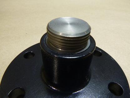 USGI Horton Fan Clutch Adapter 984173, 2930-01-571-5109 | Replacement Truck Parts, Trailer Accessories, Automobile Supplies, Car Parts &amp; Accessories