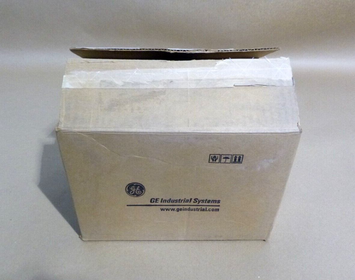 New GE General Electric TFC36225 Molded Case Circuit Breaker 3P, 3PH, 225A, 600V | Electrical MRO Replacement Parts &amp; Components and Commercial Electrical Supplies Company