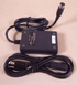 97-100004-01 Power Supply 100-250V For Microscan MS-3000 & MS-5000
