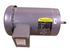Baldor 2HP Equivalent JM3555, Jet Pump Motor 230/460 , 3450 RPM , 3 Phase , 56J