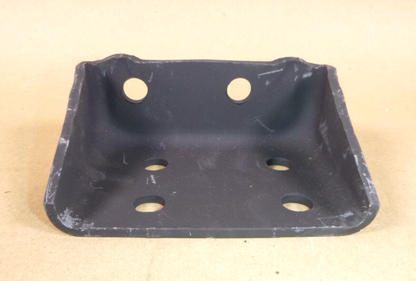 USGI M998 Humvee Right Rear Bumper Mounting Bracket 12338167-2, 5340-01-361-6658 | Genuine HMMWV Replacement Parts and Military Surplus Humvee Parts &amp; Accessories