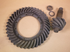 B412701 Meritor Differential Gear Set Ratio 4.88 To 1, M915A3 2520-01-518-9475 | Replacement Truck Parts, Trailer Accessories, Automobile Supplies, Car Parts & Accessories