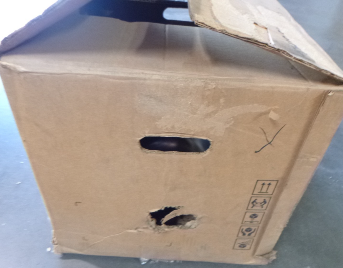 Baldor CESSWDM3611T SuperE Washdown Stainless Motor 3HP 3PH 230/460V 182TC | Industrial Electric Motors, Pumps &amp; Parts