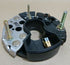 ALTERNATOR RECTIFIER FOR CASE NEW HOLLAND FR220, FD20, FL5B, FR160, FD30B, FR130 | Industrial Tractor Parts Supplier and Surplus Tractor Parts & Accessories