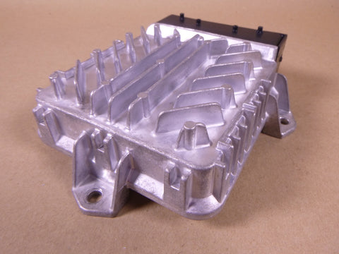 *UNTESTED USED* Allison A63 63CR0331 TCM Transmission Control 12V/24V 4500SP 29556884 | Replacement Truck Parts, Trailer Accessories, Automobile Supplies, Car Parts & Accessories