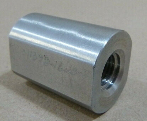 KAHN 021-001-188 BOSS COUPLING MARINE MILITARY , 4730-01-310-4683