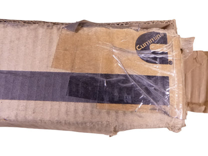 *MINOR RUST* Genuine OEM 4022823 Cummins Camshaft M11 ISM QSM Diesel 4022816 3097267 4083012 | Replacement Truck Parts, Trailer Accessories, Automobile Supplies, Car Parts &amp; Accessories