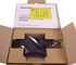 Oriental Motor UCB102A C B Controller