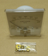 HOYT 2035-108892-2 USA AMMETER 600 DC , 535162-306 , 6625-00-197-6389 | Industrial MRO Replacement Parts, Manufacturing Machine Parts & Components, Heavy Equipment Parts Supplier
