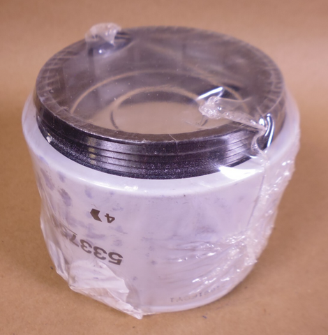 Fuel Water Separator Filter WIX 533755 | Replacement Truck Parts, Trailer Accessories, Automobile Supplies, Car Parts & Accessories