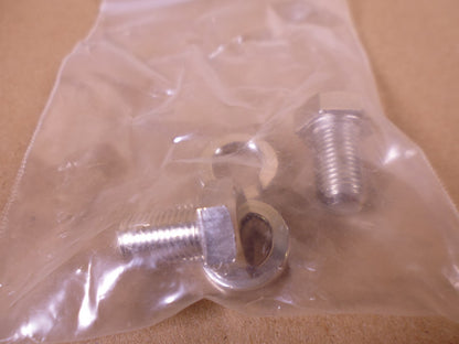 New M998 Humvee FMTV NATO Slave Receptacle 12342917, 5935-01-384-2610, SB0RD954 | Genuine FMTV Replacement Parts, LMTV Parts For Sale and Military Surplus Medium Tactical Vehicle Parts &amp; Components