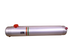 USGI Parker Air Separation Module 2050004-101, 2GFV00401-0001 (40" Overall) | Industrial MRO Replacement Parts, Manufacturing Machine Parts & Components, Heavy Equipment Parts Supplier