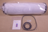 K400AO Replacement Filter For Domnick Hunter AO-0400G