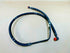 New Genuine OEM Iveco Hose Assembly 41026870 | Replacement Truck Parts, Trailer Accessories, Automobile Supplies, Car Parts & Accessories