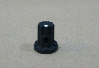 USGI Military Radio AN/PSC-5 (MXF-4035) Volume, Dim &amp; Squelch Knob 145164-1 | Industrial MRO Replacement Parts, Manufacturing Machine Parts &amp; Components, Heavy Equipment Parts Supplier