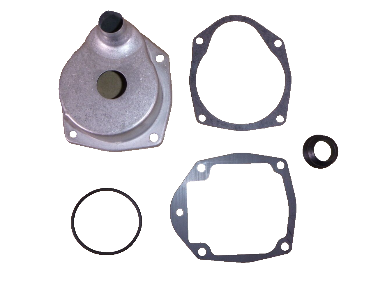 Genuine Mercury Quicksilver 817275A 1 Housing Kit NEW OEM BOAT - Made In USA | Replacement Truck Parts, Trailer Accessories, Automobile Supplies, Car Parts &amp; Accessories
