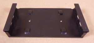 Pakedge Devices SE-5P2-EP 5 Gigabit Unmanaged Switch W/ 2 PoE Passthrough Ports | Electrical MRO Replacement Parts & Components and Commercial Electrical Supplies Company