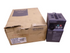 MITSUBISHI FR-E720-008-NA E700 VFD Inverter 3PH 200-240V AC Drive 0.2-400Hz | Electrical MRO Replacement Parts & Components and Commercial Electrical Supplies Company