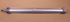 SMC MBB32-450NZ MB Series Single Rod Double-Acting Air Pneumatic Cylinder | Industrial MRO Replacement Parts, Manufacturing Machine Parts & Components, Heavy Equipment Parts Supplier