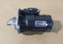 Genuine Bosch 12V 9T Starter 0-001-218-174, 0-001-218-774 Iveco P/N 93828721 | Replacement Truck Parts, Trailer Accessories, Automobile Supplies, Car Parts & Accessories
