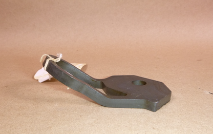 USGI M1151A1 Humvee Gunner Seat Support Bracket 13015487, 2590-01-563-5079 | Genuine HMMWV Replacement Parts and Military Surplus Humvee Parts &amp; Accessories