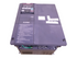 Mitsubishi Electric A800 Inverter FR-A840-00170-1-N6  3 Phase 380-500V 50/60HZ