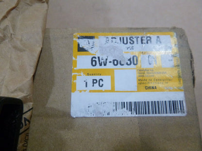 OEM CAT CATERPILLAR 6W-6830 SEAT ADJUSTER FOR 916 926 926E 936 936E G916 G926 | Industrial Tractor Parts Supplier and Surplus Tractor Parts &amp; Accessories