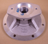 Gorman-Rupp 38263-303 13000 Intermediate For 03H1-HYD Pump | Industrial Electric Motors, Pumps & Parts