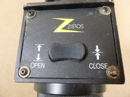 Zistos Roast Tactical Recon Scout Searchstick , 20.5" to 72", For Robot Camera | Industrial MRO Tools and Replacement Industrial Equipment Components