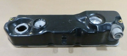 GENUINE HYUNDAI 22420-41020 ROCKER COVER FOR 35D-7 HDF35-3 HDF50-3 HDF50-7 | Replacement Truck Parts, Trailer Accessories, Automobile Supplies, Car Parts &amp; Accessories