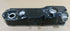 GENUINE HYUNDAI 22420-41020 ROCKER COVER FOR 35D-7 HDF35-3 HDF50-3 HDF50-7 | Replacement Truck Parts, Trailer Accessories, Automobile Supplies, Car Parts & Accessories