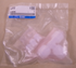 SMC LQ1T32 LQ1 Series Fluoropolymer Hyper Fittings Tubing Connection 8x6mm