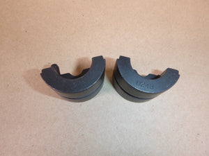 Huskie U248, 12 TON DIE , U-DIE HT41DV | Industrial MRO Tools and Replacement Industrial Equipment Components