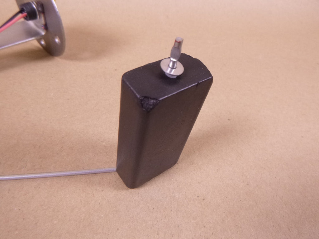 OEM Cat Fuel Sender 187-8936 Genuine Caterpillar For 424D 424B 436C 420D *CHIPPED EDGES* | Industrial Tractor Parts Supplier and Surplus Tractor Parts & Accessories