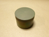 USGI Joslyn Sunbank SE19H43-2.0-34, Circular Mil Radio Navigation Volume Knob | Electrical MRO Replacement Parts & Components and Commercial Electrical Supplies Company