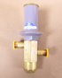 Sporlan Discharge Bypass Valve ADRP-3 0/80 Adjustment Range 5/8" Solder USA | Industrial MRO Replacement Parts, Manufacturing Machine Parts & Components, Heavy Equipment Parts Supplier