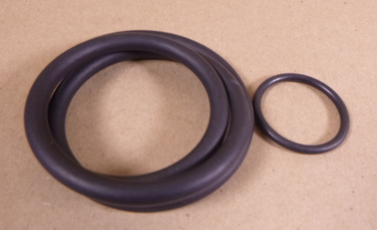 9611922345 Alfa Laval Service Kit EPDM LKH-10 Ultra Pure Double Mechanical Shaft | Industrial MRO Replacement Parts, Manufacturing Machine Parts &amp; Components, Heavy Equipment Parts Supplier