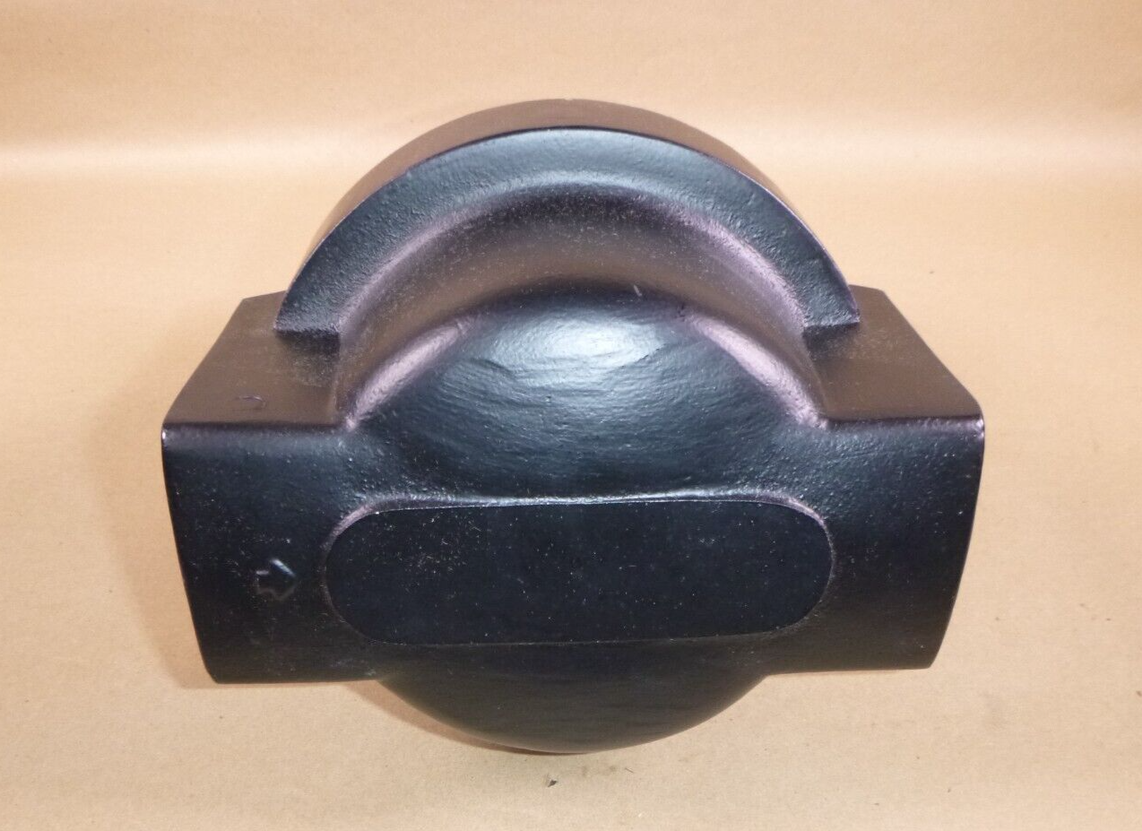 New Norgren F18-B00-M3DA Comprssed Air Water Removal Filter 1-1/2" PTF Ports | Industrial MRO Replacement Parts, Manufacturing Machine Parts &amp; Components, Heavy Equipment Parts Supplier
