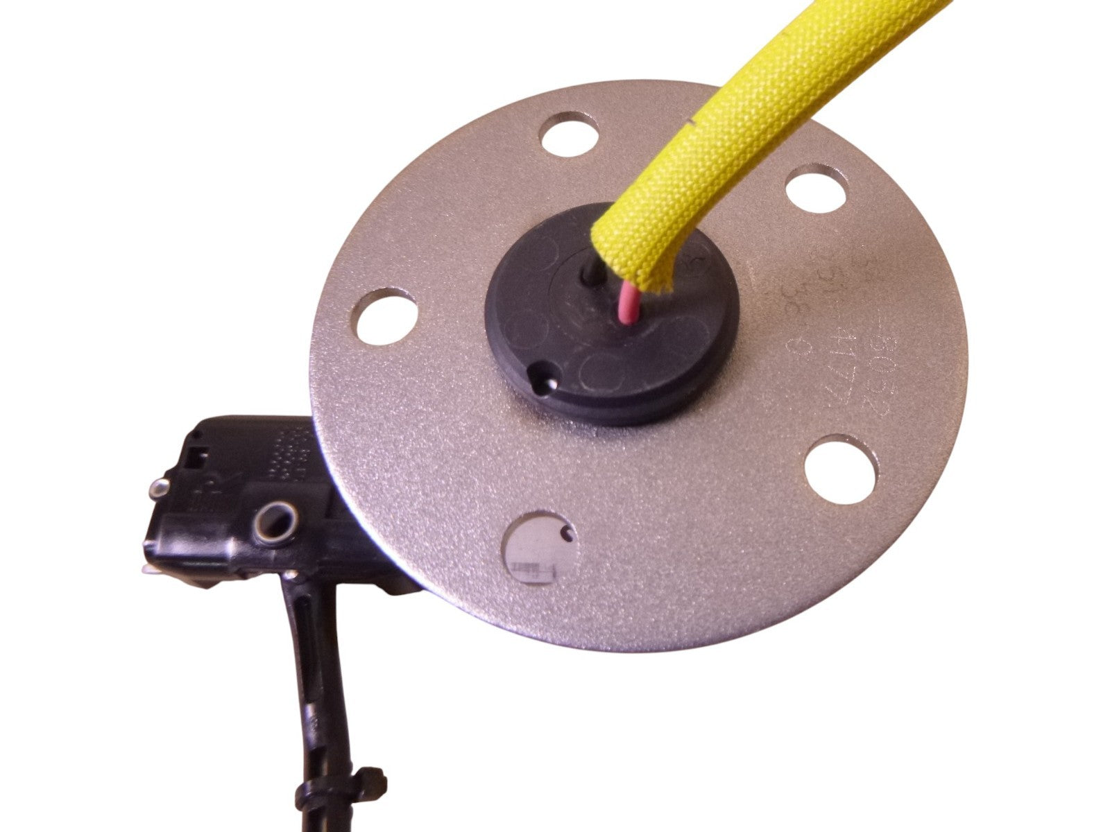 Caterpillar 251-4177 Fuel Level Sender For D6K2 XL D6K2 LGP D6K2 D6K D6K XL D6K