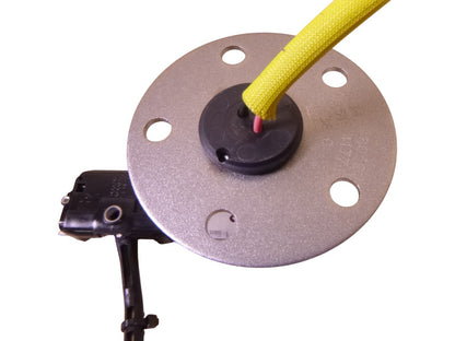 Caterpillar 251-4177 Fuel Level Sender For D6K2 XL D6K2 LGP D6K2 D6K D6K XL D6K