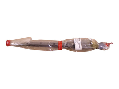 THK HSR20LR1UU+460L-II Linear Guide Block w/ Rail , 460mm Overall | Industrial MRO Replacement Parts, Manufacturing Machine Parts &amp; Components, Heavy Equipment Parts Supplier
