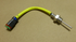 OEM GENUINE CAT 191-6587 TEMPERATURE SENSOR FOR SR4 SR5 IT38G II IT62G II 938G | Replacement Truck Parts, Trailer Accessories, Automobile Supplies, Car Parts & Accessories